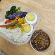 ヒメ日記 2025/08/08 14:48 投稿 かおん モアグループ熊谷人妻花壇