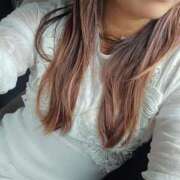 ヒメ日記 2025/08/10 10:26 投稿 かおん モアグループ熊谷人妻花壇