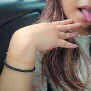 ヒメ日記 2025/08/15 08:58 投稿 かおん モアグループ熊谷人妻花壇