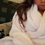 ヒメ日記 2025/08/16 12:01 投稿 かおん モアグループ熊谷人妻花壇