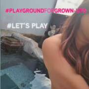 ヒメ日記 2025/08/17 08:01 投稿 かおん モアグループ熊谷人妻花壇