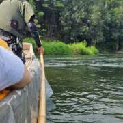 ヒメ日記 2025/08/17 20:01 投稿 かおん モアグループ熊谷人妻花壇
