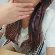 ヒメ日記 2025/08/18 08:01 投稿 かおん モアグループ熊谷人妻花壇