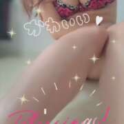 ヒメ日記 2025/08/20 08:40 投稿 かおん モアグループ熊谷人妻花壇