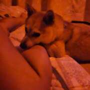 ヒメ日記 2025/08/28 07:01 投稿 かおん モアグループ熊谷人妻花壇