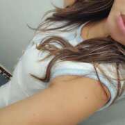 ヒメ日記 2025/08/28 14:51 投稿 かおん モアグループ熊谷人妻花壇