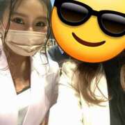 ヒメ日記 2025/09/01 15:52 投稿 かおん モアグループ熊谷人妻花壇