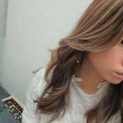 ヒメ日記 2025/09/04 08:56 投稿 かおん モアグループ熊谷人妻花壇