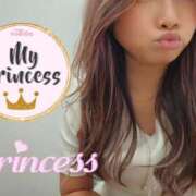 ヒメ日記 2025/09/09 09:27 投稿 かおん モアグループ熊谷人妻花壇