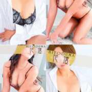 ヒメ日記 2025/09/10 09:48 投稿 かおん モアグループ熊谷人妻花壇