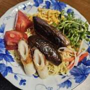 ヒメ日記 2025/09/10 19:08 投稿 かおん モアグループ熊谷人妻花壇