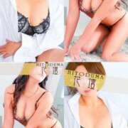 ヒメ日記 2025/09/12 07:01 投稿 かおん モアグループ熊谷人妻花壇