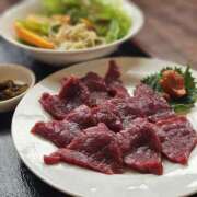 ヒメ日記 2025/09/17 17:01 投稿 かおん モアグループ熊谷人妻花壇