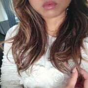 ヒメ日記 2025/09/18 09:05 投稿 かおん モアグループ熊谷人妻花壇