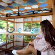 ヒメ日記 2025/09/22 08:29 投稿 かおん モアグループ熊谷人妻花壇