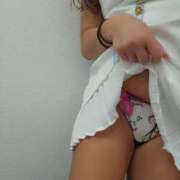 ヒメ日記 2025/09/22 13:17 投稿 かおん モアグループ熊谷人妻花壇