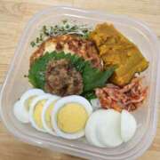 ヒメ日記 2025/09/23 12:24 投稿 かおん モアグループ熊谷人妻花壇