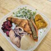 ヒメ日記 2025/09/26 12:01 投稿 かおん モアグループ熊谷人妻花壇