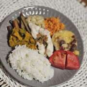 ヒメ日記 2025/09/29 08:17 投稿 かおん モアグループ熊谷人妻花壇