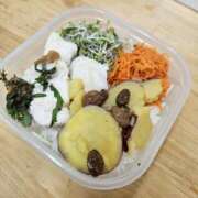 ヒメ日記 2025/09/30 12:01 投稿 かおん モアグループ熊谷人妻花壇