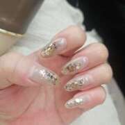 ヒメ日記 2025/10/01 12:11 投稿 かおん モアグループ熊谷人妻花壇