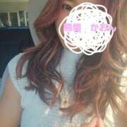 ヒメ日記 2025/10/01 21:01 投稿 かおん モアグループ熊谷人妻花壇