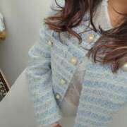 ヒメ日記 2025/10/02 09:08 投稿 かおん モアグループ熊谷人妻花壇