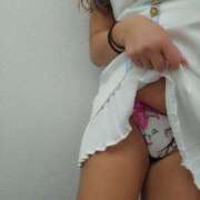 ヒメ日記 2025/10/03 21:01 投稿 かおん モアグループ熊谷人妻花壇