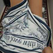 ヒメ日記 2025/10/04 09:01 投稿 かおん モアグループ熊谷人妻花壇