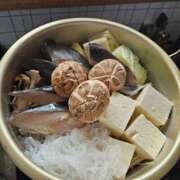 ヒメ日記 2025/10/07 18:01 投稿 かおん モアグループ熊谷人妻花壇