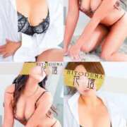 ヒメ日記 2025/10/08 07:01 投稿 かおん モアグループ熊谷人妻花壇