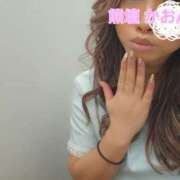 ヒメ日記 2025/10/08 09:06 投稿 かおん モアグループ熊谷人妻花壇