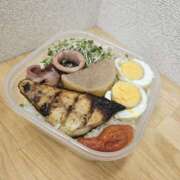 ヒメ日記 2025/10/10 12:01 投稿 かおん モアグループ熊谷人妻花壇