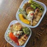 ヒメ日記 2025/10/12 12:01 投稿 かおん モアグループ熊谷人妻花壇