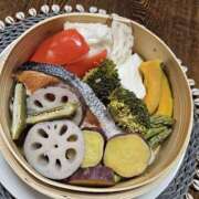 ヒメ日記 2025/10/14 20:01 投稿 かおん モアグループ熊谷人妻花壇