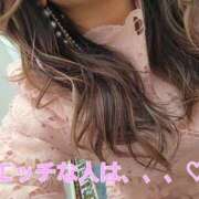 ヒメ日記 2025/10/21 12:01 投稿 かおん モアグループ熊谷人妻花壇