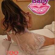 ヒメ日記 2025/11/05 07:01 投稿 かおん モアグループ熊谷人妻花壇