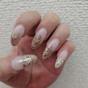 ヒメ日記 2025/11/06 18:01 投稿 かおん モアグループ熊谷人妻花壇