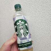 ヒメ日記 2025/11/07 09:23 投稿 かおん モアグループ熊谷人妻花壇