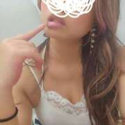 ヒメ日記 2025/11/14 10:10 投稿 かおん モアグループ熊谷人妻花壇