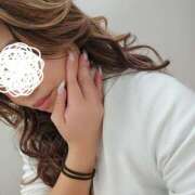 ヒメ日記 2025/11/18 07:01 投稿 かおん モアグループ熊谷人妻花壇