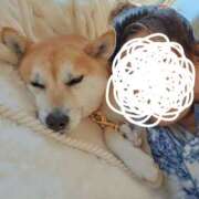 ヒメ日記 2025/11/20 12:01 投稿 かおん モアグループ熊谷人妻花壇