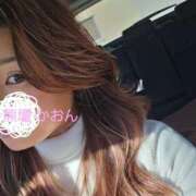 ヒメ日記 2025/11/25 12:01 投稿 かおん モアグループ熊谷人妻花壇