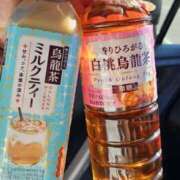 ヒメ日記 2025/11/25 20:01 投稿 かおん モアグループ熊谷人妻花壇