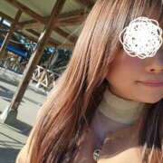 ヒメ日記 2025/12/01 12:01 投稿 かおん モアグループ熊谷人妻花壇