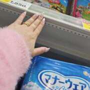 ヒメ日記 2025/12/02 16:56 投稿 かおん モアグループ熊谷人妻花壇