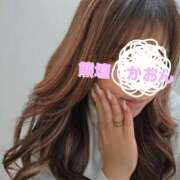 ヒメ日記 2025/12/04 09:36 投稿 かおん モアグループ熊谷人妻花壇