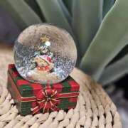 かおん 昨日のお礼♡ モアグループ熊谷人妻花壇