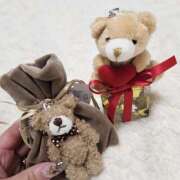 かおん ごめんなさいm(__)m モアグループ熊谷人妻花壇