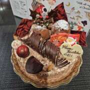 ヒメ日記 2025/12/30 20:01 投稿 かおん モアグループ熊谷人妻花壇